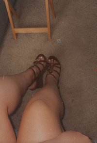 IMG_6731.jpeg