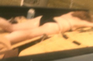 103.jpg
