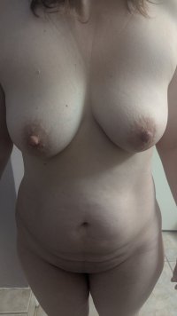 PXL_20260423_112846362.jpg