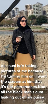 1659507666320.jpg