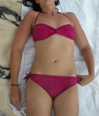 Screenshot 2026-04-24 234104.png