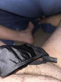 IMG_9474.jpeg