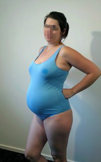 preg_06677_.jpg