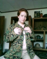 07-18-12_084.jpg