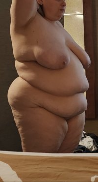 1088.jpg