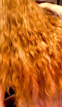 IMG_0753.jpeg