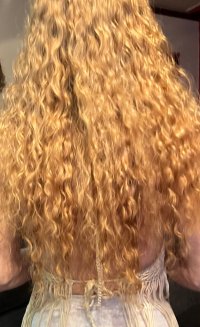 IMG_3412.jpeg