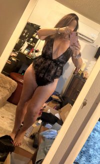 IMG_1363.jpeg