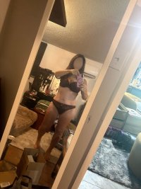 IMG_1359.jpeg