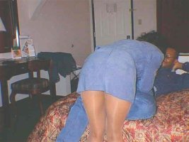 user1006619_pic730767_1398804033.jpg