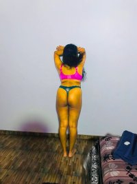 IMG_3353.jpeg