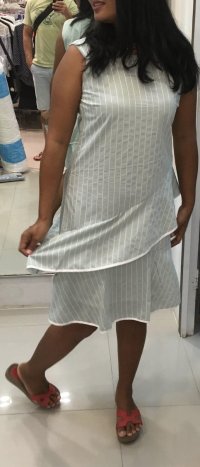 IMG_0953.jpeg