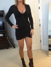 IMG_4164.jpeg