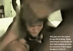 1777264586.gif