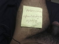 314364