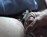 blowGIF.gif