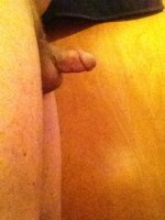 314916