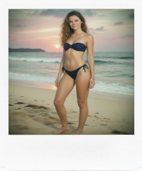 KK_1980_pola_scan.png