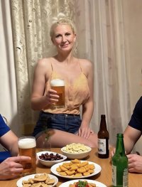IMG_7934.jpeg
