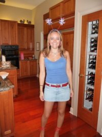 IMG_8952.jpeg
