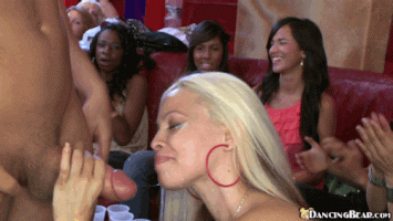 tumblr_nw5pr6C4gC1u7mmvmo1_500.gif