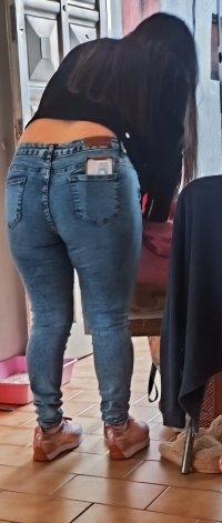 1000312811.jpg