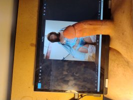 IMG_20260427_111700880.jpg
