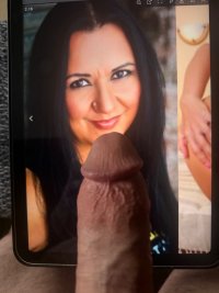 IMG_0914.jpeg