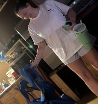 IMG-20240831026(1) (1).jpg