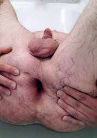 IMG_20260426_053943 (1).jpg