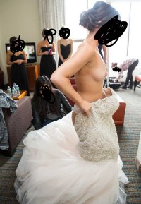 IMG_20250212_070133~2.jpg