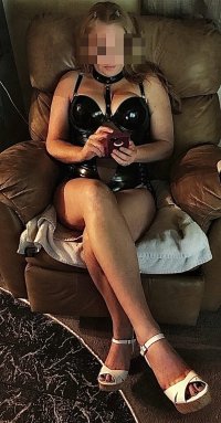 IMG_9291.jpeg