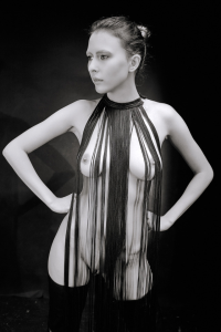 kle bdsmlr-30724-PLEVCSHdXq.png