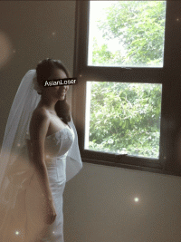 GIF_20260428214601525.gif