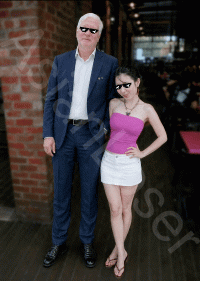 GIF_20260428171727940.gif