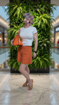 org.picseditor.blurbackground_202642882420425.png