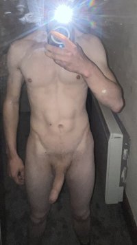 IMG_6859.jpg