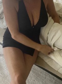 IMG_5601.jpeg