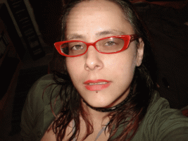 ezgif.com-video-to-gif-converter (20).gif