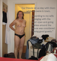 992364.png