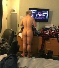 Kim hotel.jpg