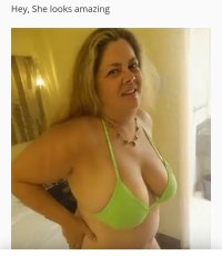 Screenshot_20260424_213147_Chrome~2.jpg