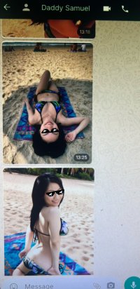 IMG_1215.jpeg