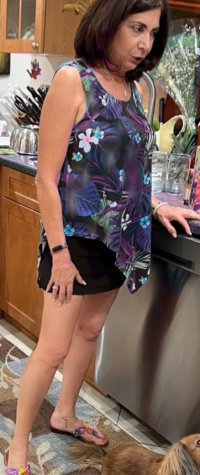 IMG_0732 copy.jpg