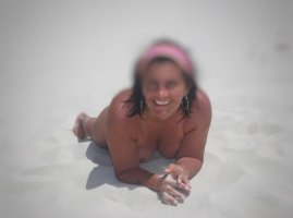 IMG_6462.jpeg