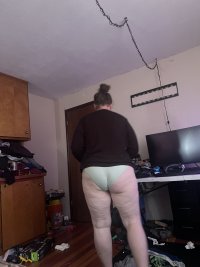 IMG_0069.jpeg