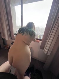 IMG_8479.jpeg