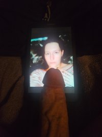 17776037090922150436045576654603.jpg