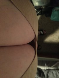imagejpeg_0(1).jpg
