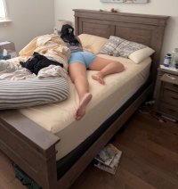 IMG_3251.jpeg